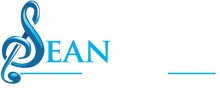 SEAN CAREY MUSIC LLC